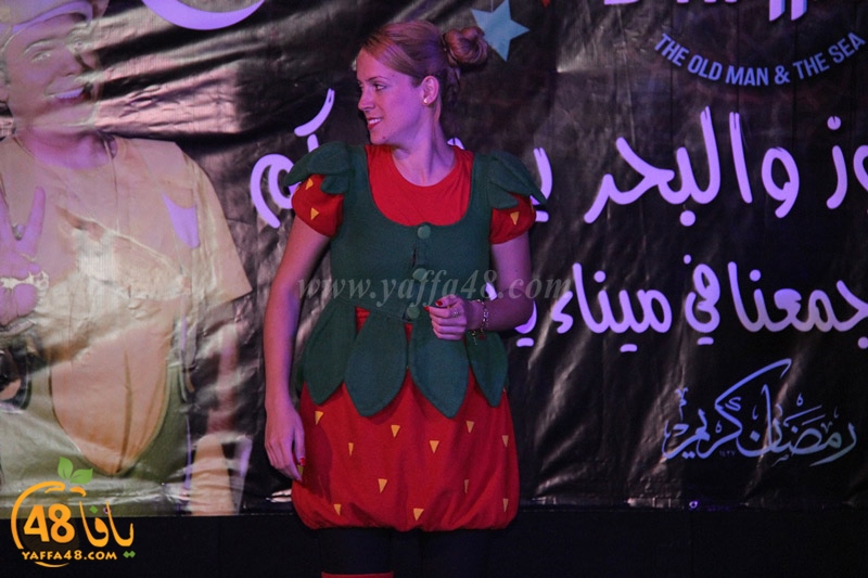 mina2 iftar jamai3y (9).JPG